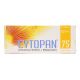 Cytopan 75Mg Tab 20'S