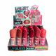 Karite Lip Gloss 70595-47B (26033-29/4)