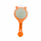 Hair Brush Artical No:684