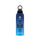 Hemani Hiscents Body Spray 200ml Blue De Ocean