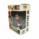 Football Stars POp Figure 4inch M Salah