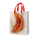 Gift Bag Small 2323S/2496S (10731/1)