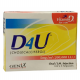 D4U Inj 5'S