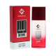 Hemani Hiscents Pocket Perfume 20ml Delight Desire