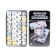 Domino Game Mix