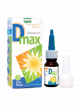 D Max Drops 10Ml