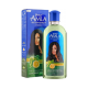 Dabur Amla 100Ml Hair Oil Anti Dandruff