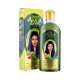 Dabur Amla Gold Hair Oil 200Ml
