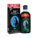 Dabur Amla Hair Oil 100Ml