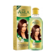 Dabur Amla Jasmine Hair Oil 100Ml