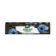 Dabur Herbal Tooth Paste 200g Black Seed