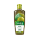 Dabur Olive Hair Oil 200Ml