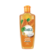 Dabur Vatika Almond Oil 100Ml