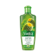 Dabur Vatika Cactus Oil 200Ml