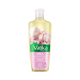 Dabur Vatika Garlic Oil 200Ml