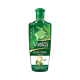Dabur Vatika Hair Oil 100ml Aloe Vera