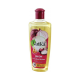 Dabur Vatika Hair Oil 100ml Onion
