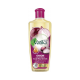 Dabur Vatika Hair Oil 200ml Onion