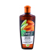 Dabur Vatika Moroccan Argan Oil 200Ml
