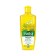 Dabur Vatika Sarson Hair Oil 200Ml
