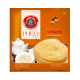 Dadi Jan Fried Pheni 200GM