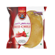 Dadi Jan Khichiya Papad Red Chilli