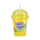 Daffodils Popping Boba Pineapple Drink 280ml