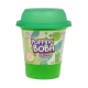 Daffodis Popping Boba Apple Drink 280ml
