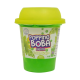 Daffodis Popping Boba Green Grape Drink 280ml
