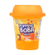 Daffodis Popping Boba Mango Passion Fruit  Drink 280ml