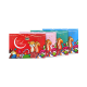 Daffy Eid Mubarak Box