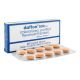 Daflon 500Mg Tab 20'S