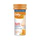 Dailycal Tablet 1's