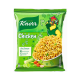 Knorr Chicken Noodles 50G