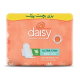 Daisy Napkin 16pcs Ultra Thin XXL