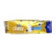 Daisy Napkins 10pcs Maxi Thick Super Plus