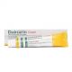 Daktarin Cream 2%  10Gm