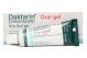 Daktarin Oral Gel 20Gm