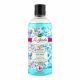 Dalan Freesia & Sweet Pea Body Wash 500 ml