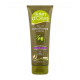 Dalan Olive Conditioner 200ml Color protection