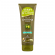 Dalan Olive Conditioner 200ml Volumizing