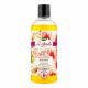 Dalan Orchid & Lily Body Wash 500 ml