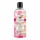 Dalan Peony & Rose  Body Wash 500 ml