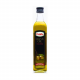 Dalda Extra Virgin Olive Oil 250ML Bottle