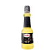 Dalda Canola 1Ltr Kalonji