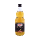 Dalda Extra Virgin 1 Ltr