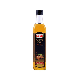 Dalda Extra Virgin 500Ml