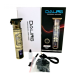 Daling Hair Clipper DL-1323