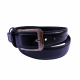 Danmawensen Belt 40mm
