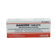 Danzen Tab 5Mg 20's